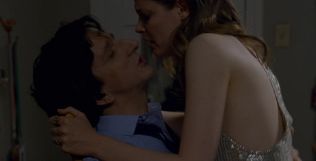 Gillian Jacobs
