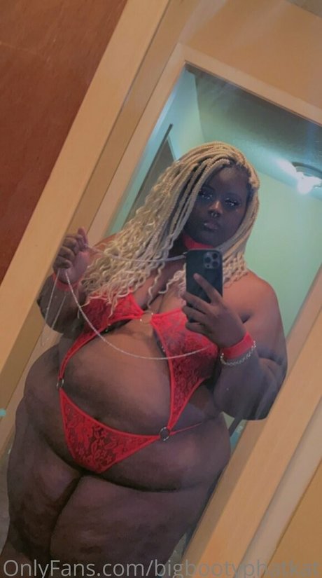 Bigbootyphatkat