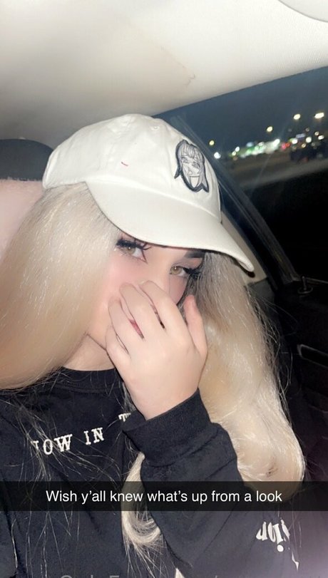 Peepdattt
