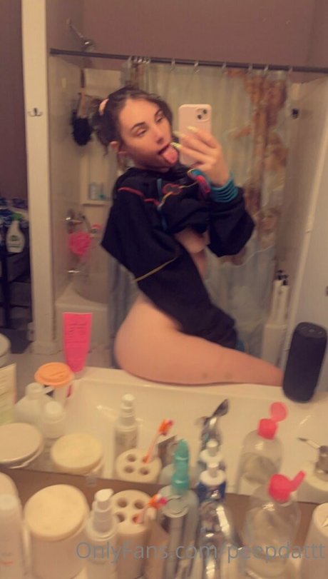 Peepdattt