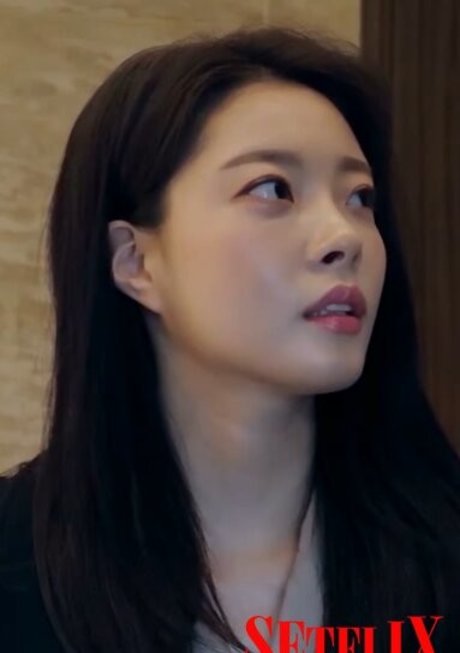 Yoo Ji Hyun