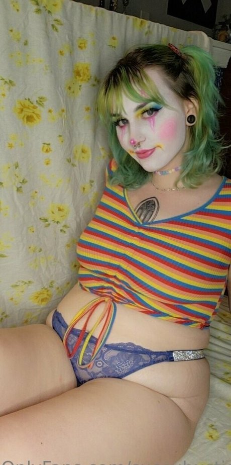 Succubusticslut