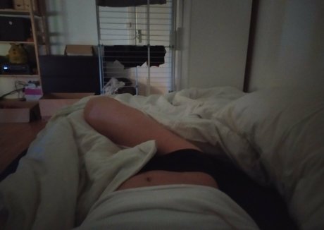 Kittykathee