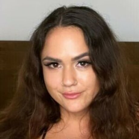 Foto desnuda filtrada de OnlyFans de Payge Stanley