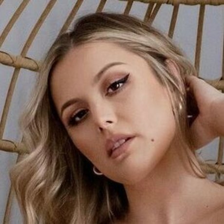 Foto desnuda filtrada de OnlyFans de Summer Brunelle