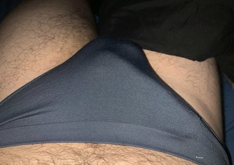 Thatfemboyy2