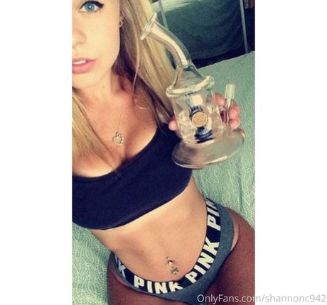 Shannonc942