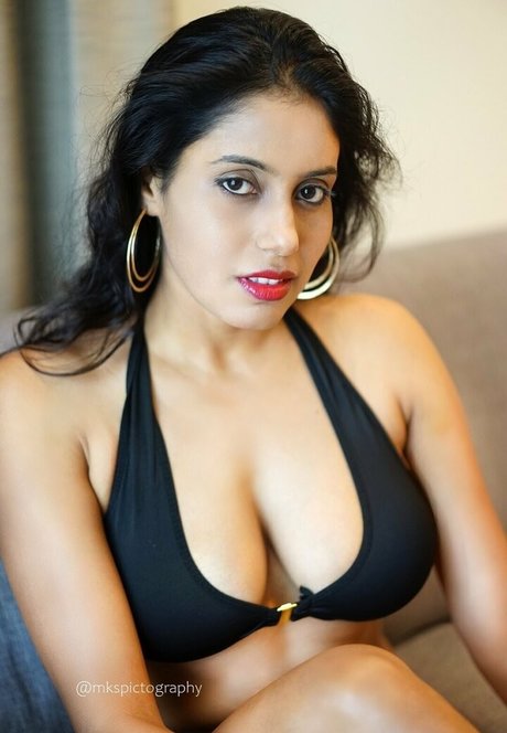 Tanupriya
