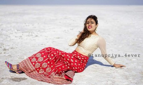 Tanupriya