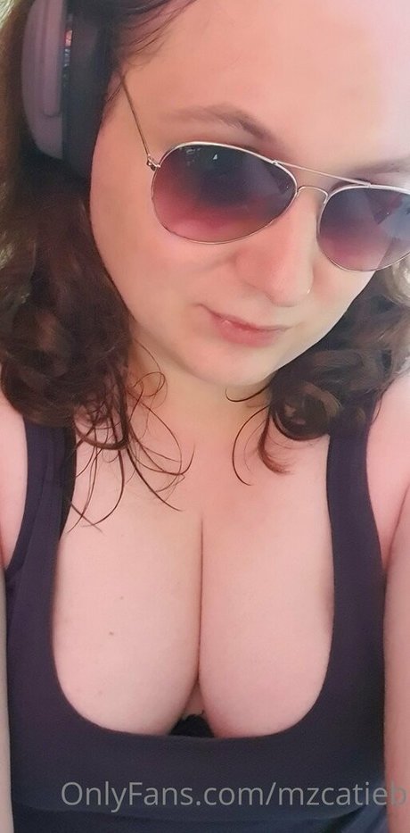 Mzcatieb