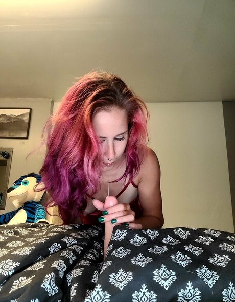 Bellaenchantressfree