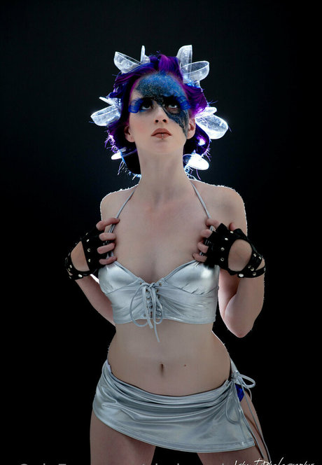 Chelseachristianfree