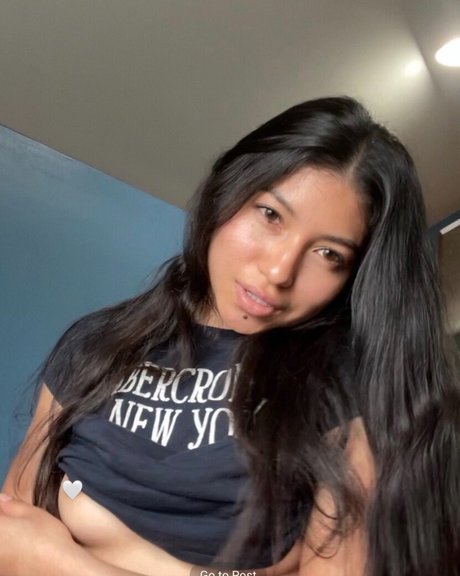 Isabellebaby23