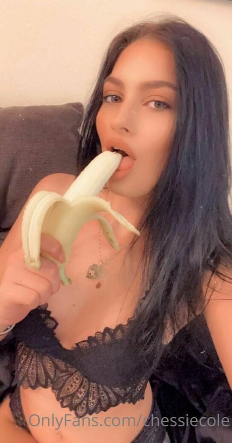 Chessiecole