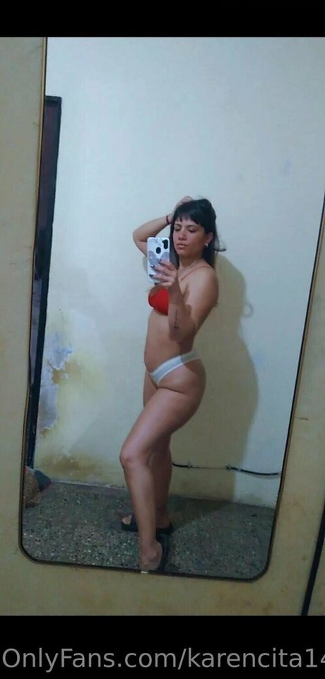 Karencita14