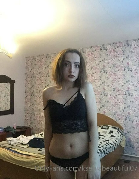 Kseniabeautiful07