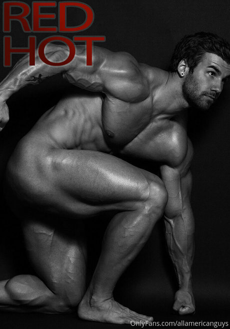 Allamericanguys