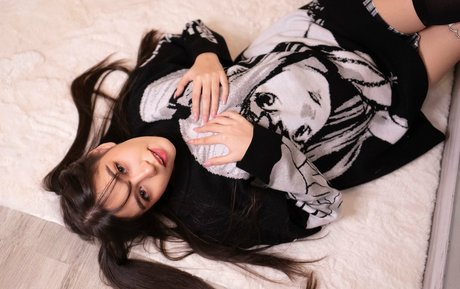 Isabellefree