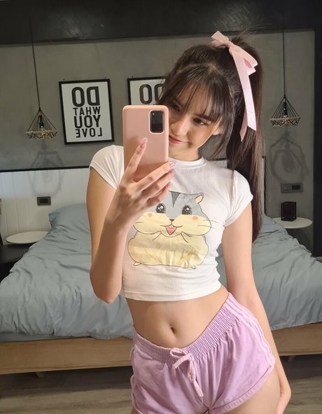 Isabellefree