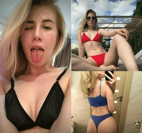 Isabellefree