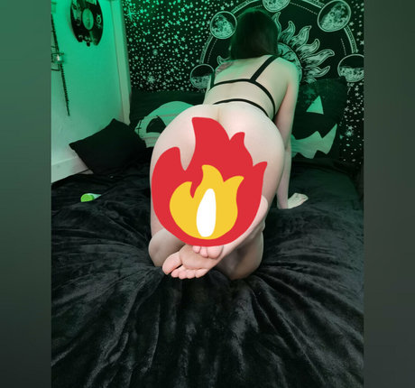 Jessiunbreakablefree